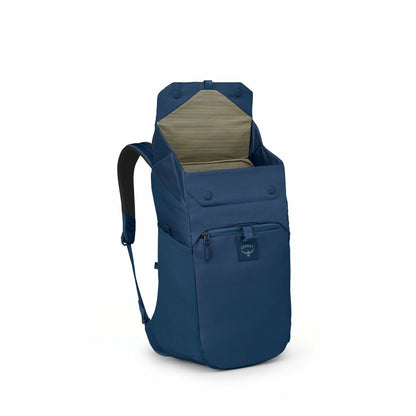 Aoede SyncPack Backpack