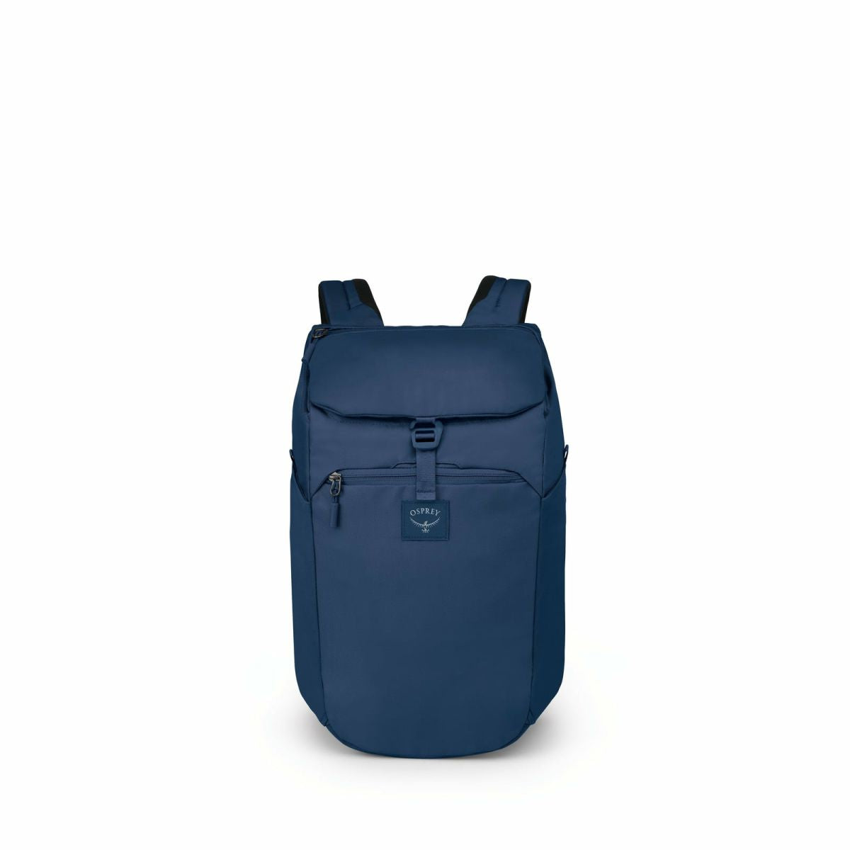 Aoede SyncPack Backpack