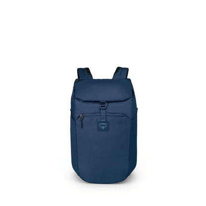 Aoede SyncPack Backpack