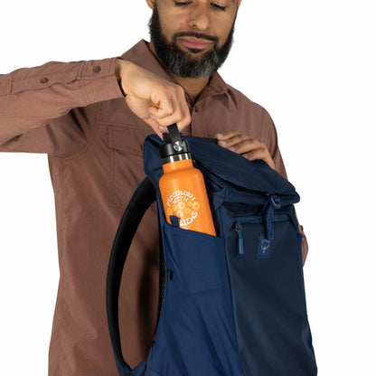 Aoede SyncPack Backpack