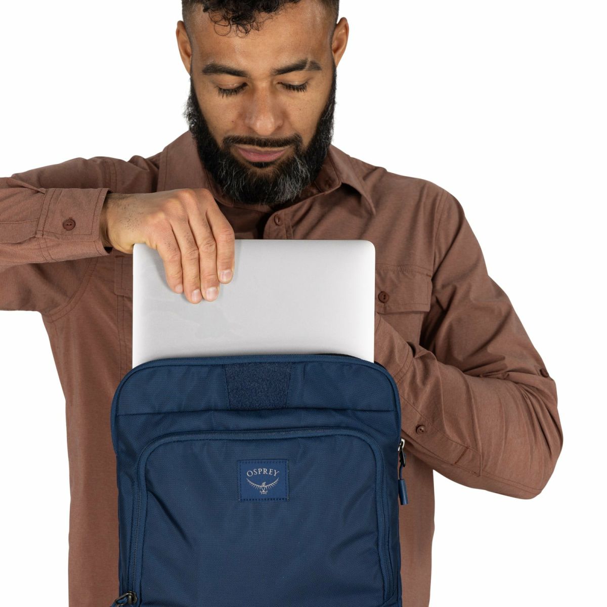Aoede SyncPack Backpack