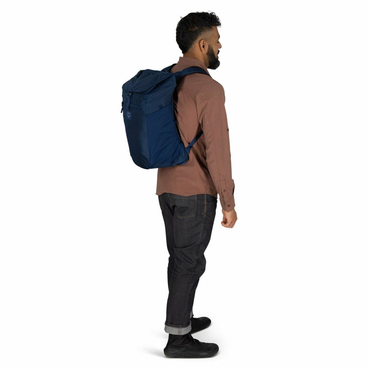 Aoede SyncPack Backpack