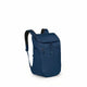 Antique Blue
