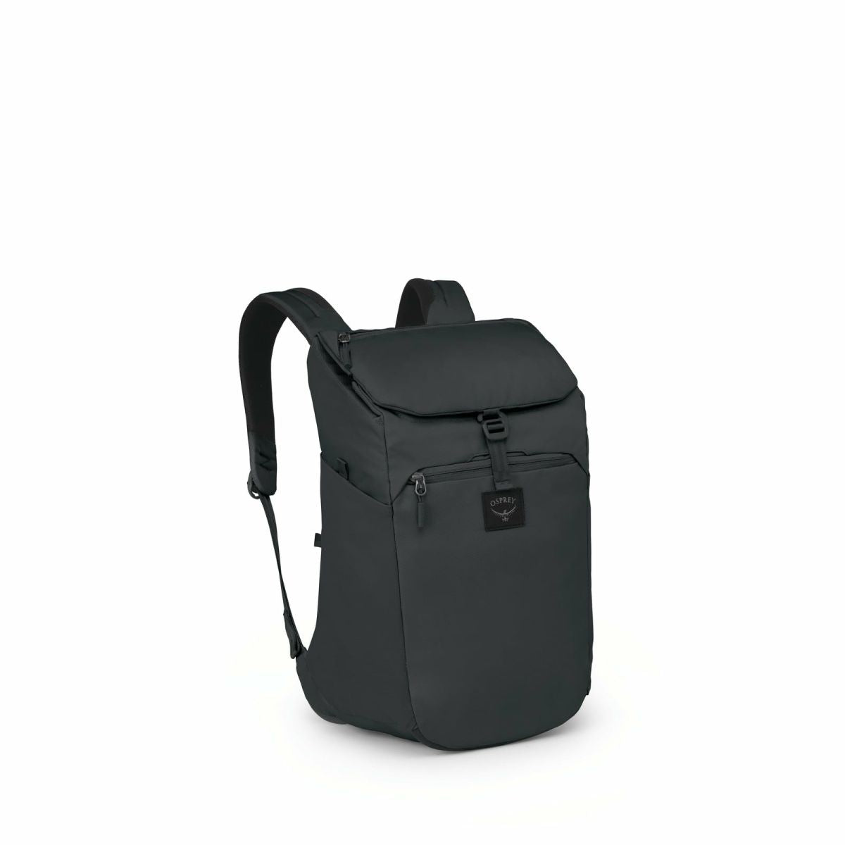 Aoede SyncPack Backpack