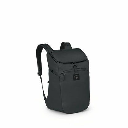 Aoede SyncPack Backpack