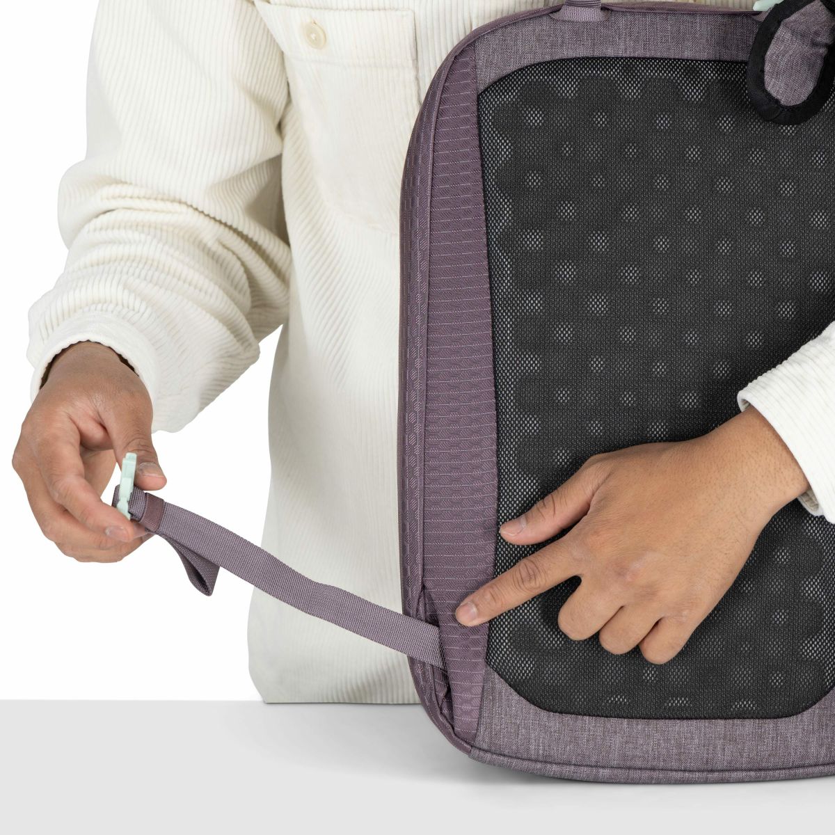 Nebula Sling Bag