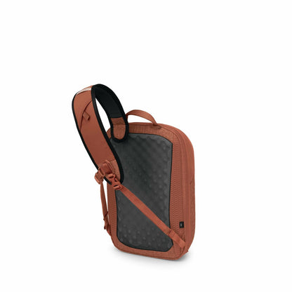 Nebula Sling Bag