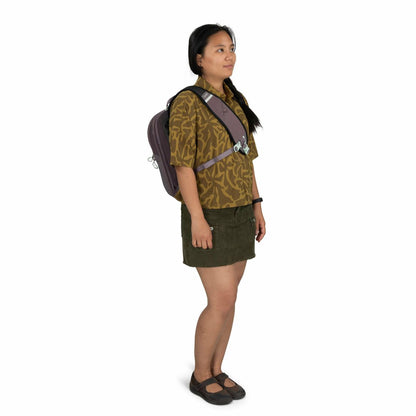 Nebula Sling Bag