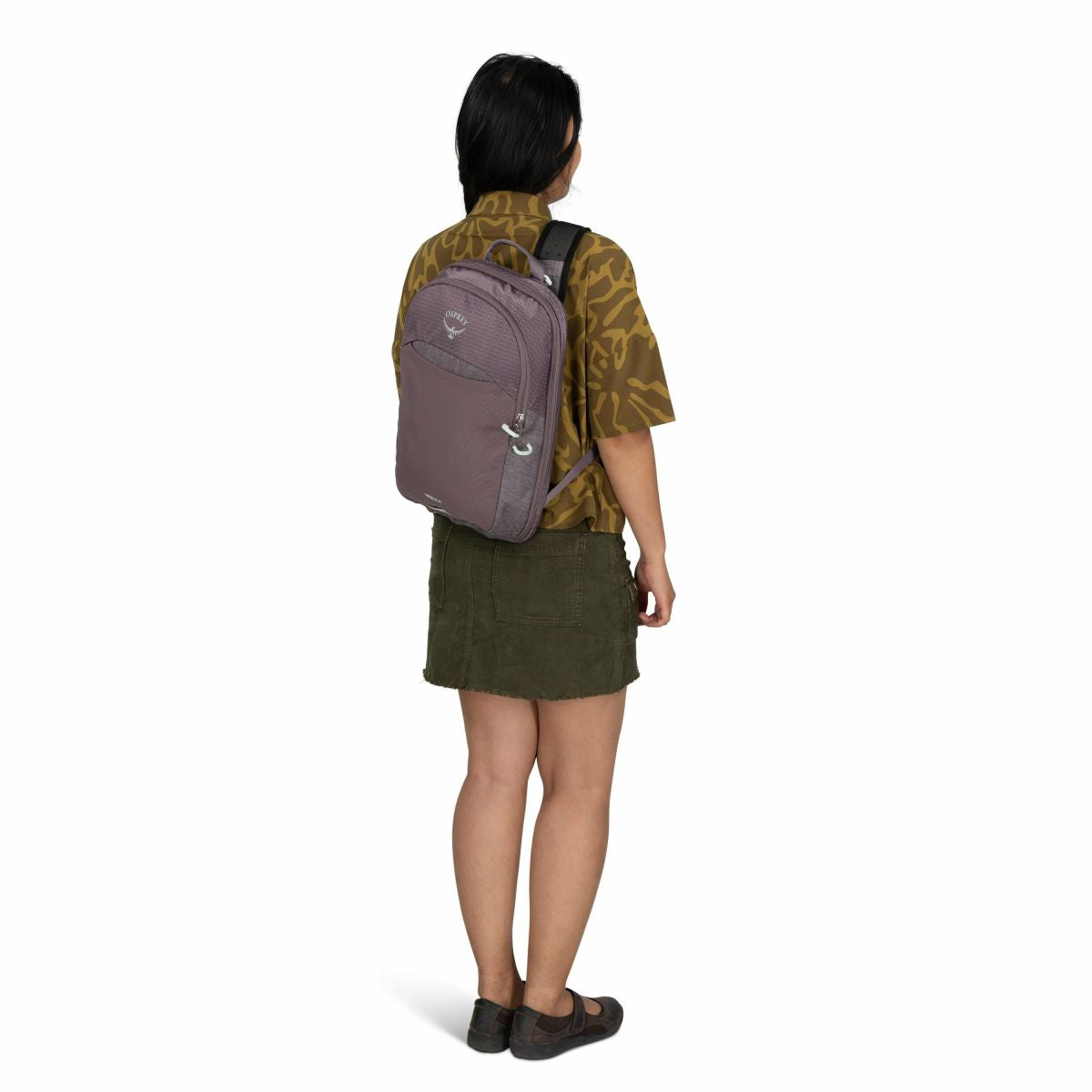 Nebula Sling Bag