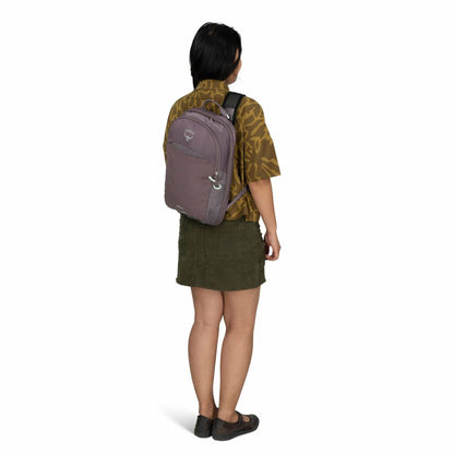 Nebula Sling Bag