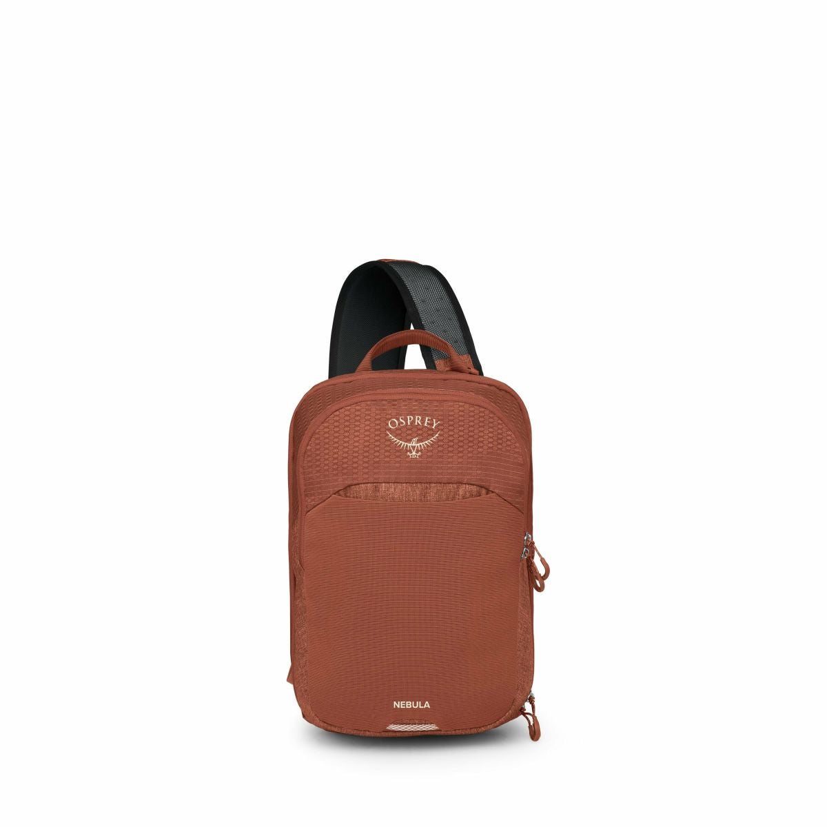 Nebula Sling Bag