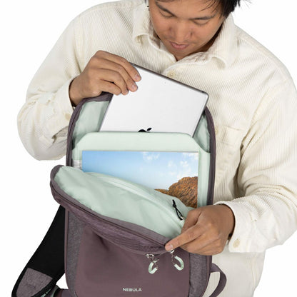Nebula Sling Bag