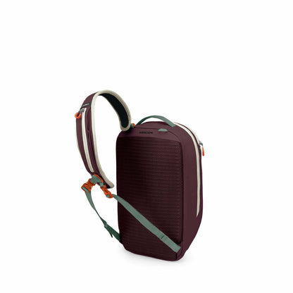 Transporter™ Sling