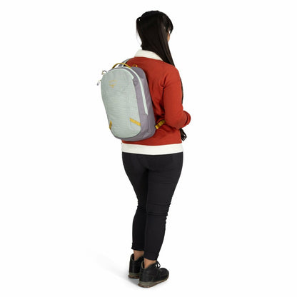 Transporter™ Sling