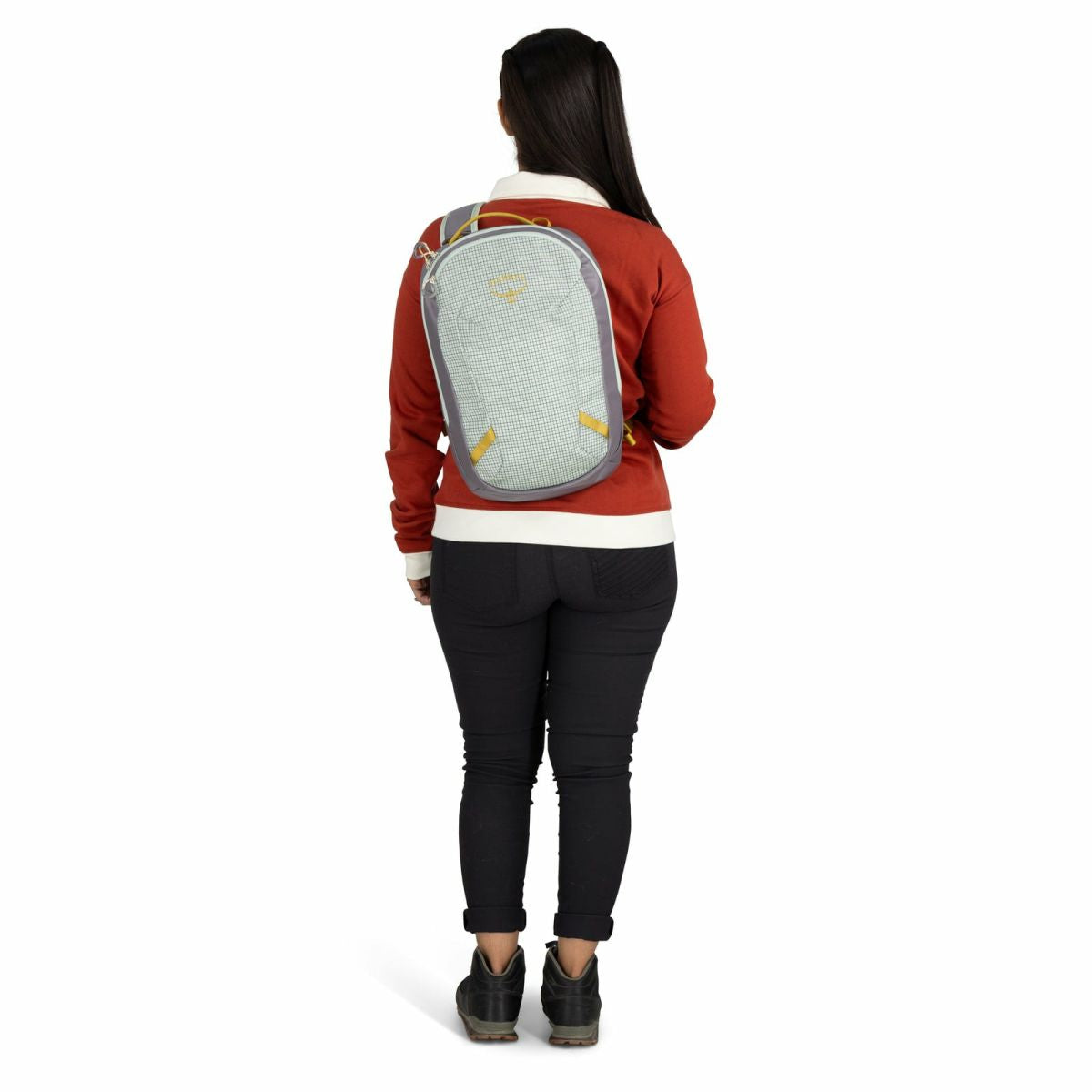 Transporter™ Sling
