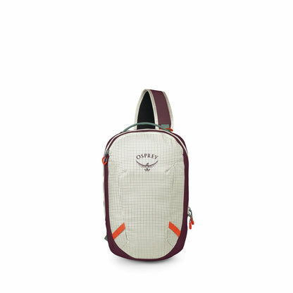 Transporter™ Sling