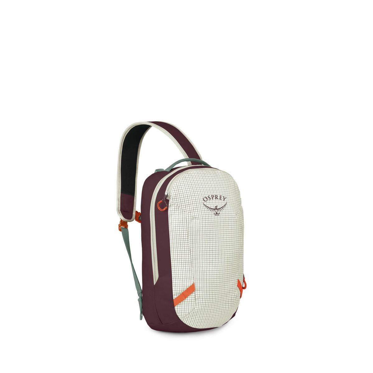 Transporter™ Sling