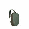 Pine Leaf Green
