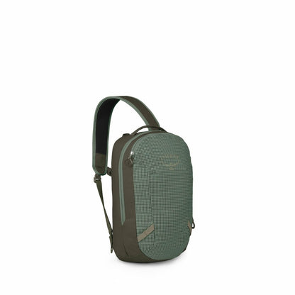 Transporter™ Sling