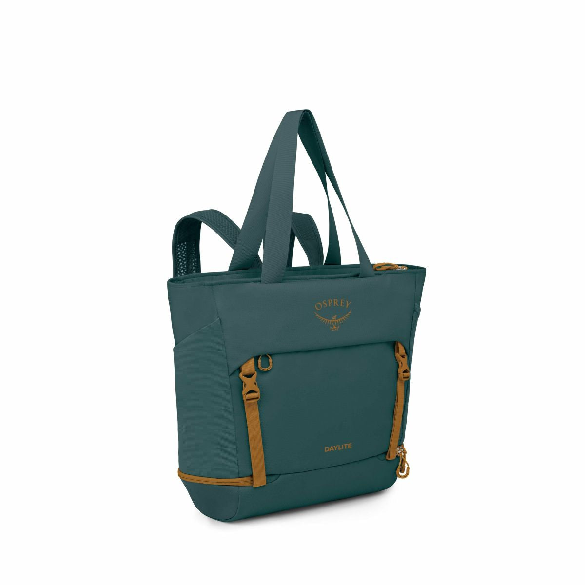 Daylite™ Large Tote Pack