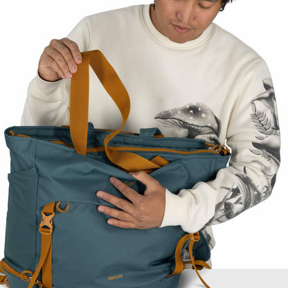 Daylite™ Large Tote Pack