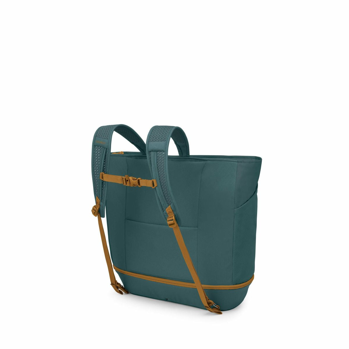 Daylite™ Large Tote Pack