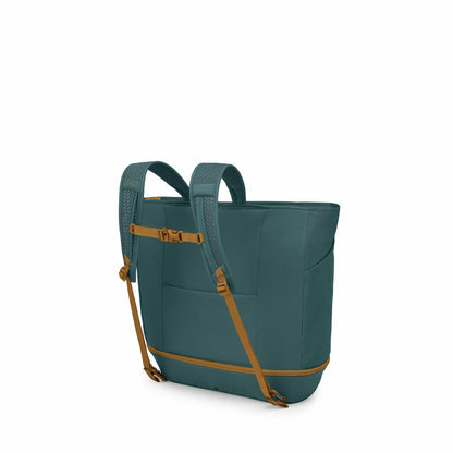 Daylite™ Large Tote Pack