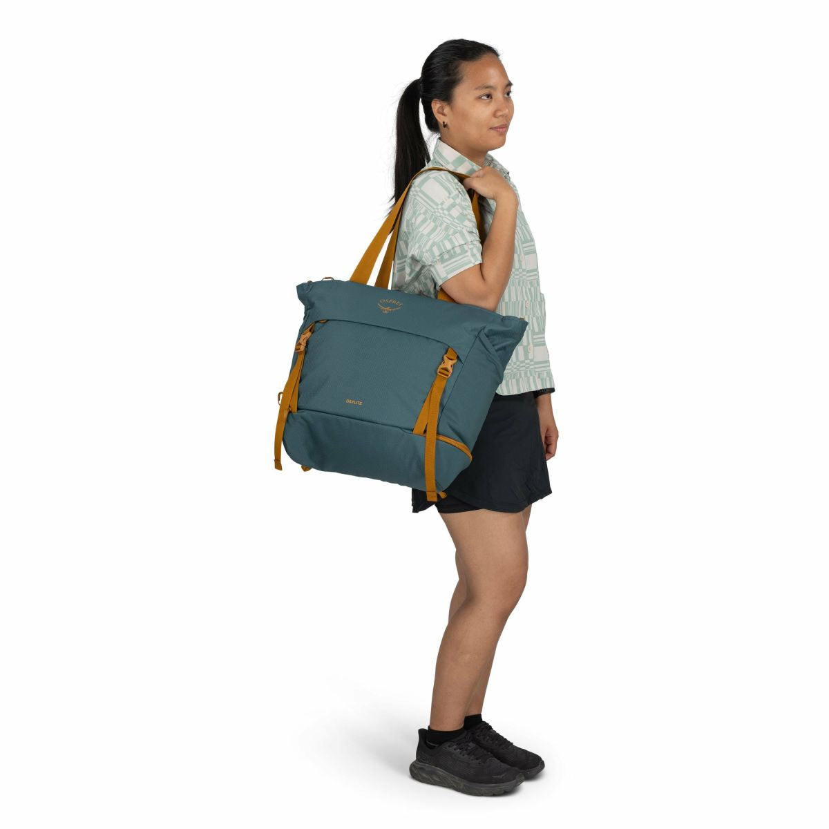 Daylite™ Large Tote Pack