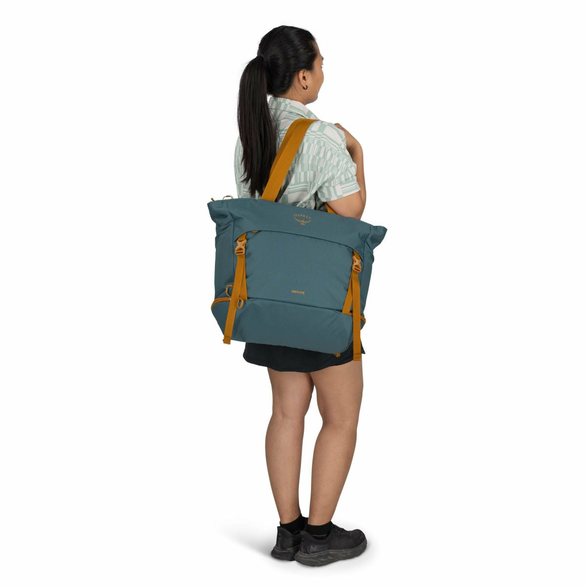 Daylite™ Large Tote Pack