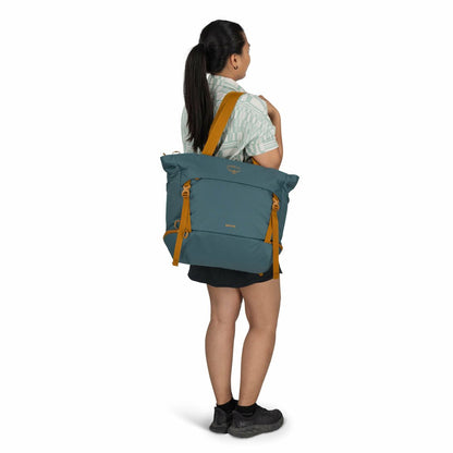 Daylite™ Large Tote Pack