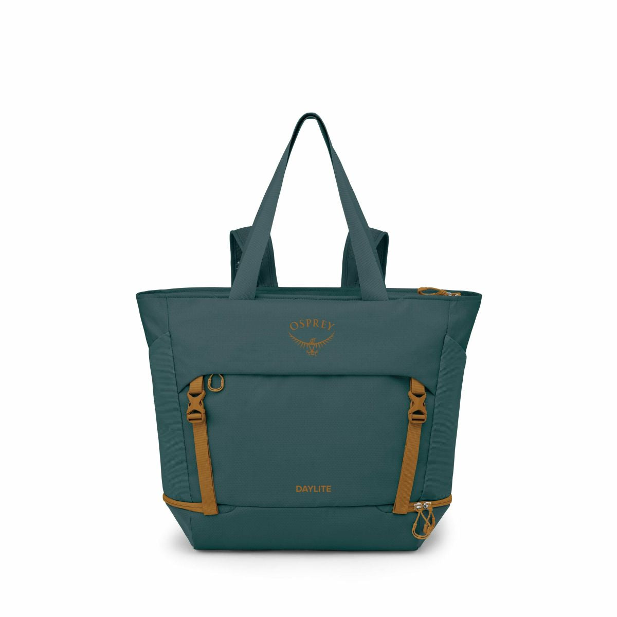 Daylite™ Large Tote Pack