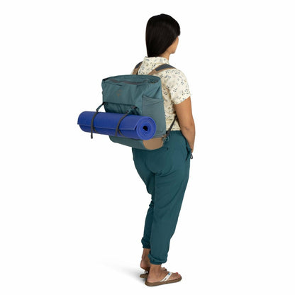 Daylite™ Large Tote Pack
