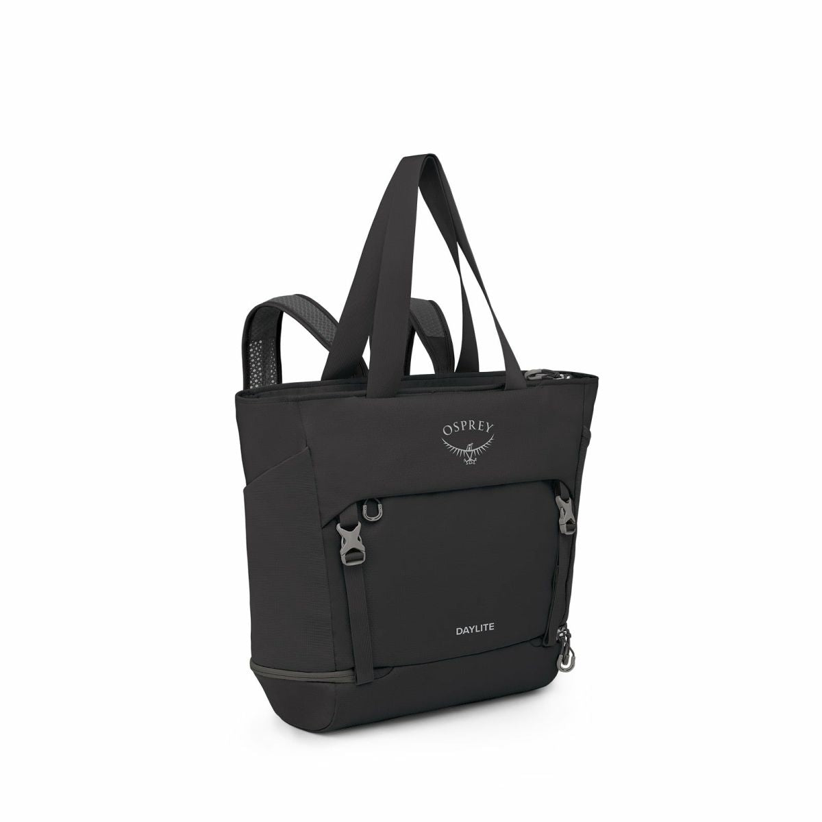 Daylite™ Large Tote Pack