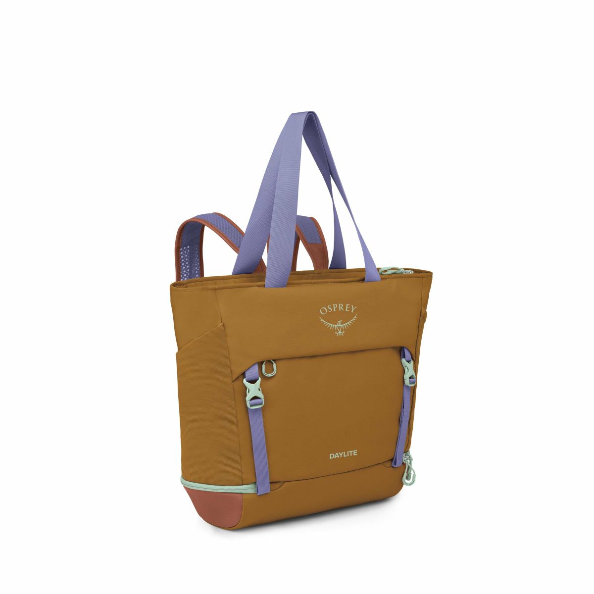 Daylite™ Large Tote Pack