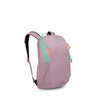 Iris Pink