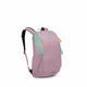 Iris Pink