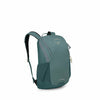 Cascade Blue-Torrent Blue
