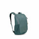Cascade Blue-Torrent Blue