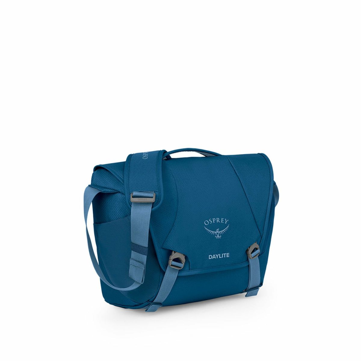 Daylite™ Messenger