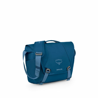 Daylite™ Messenger