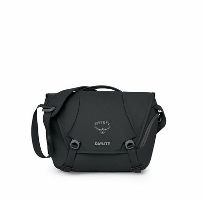 Daylite™ Messenger