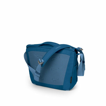 Daylite™ Messenger