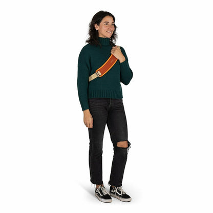 Daylite™ Messenger