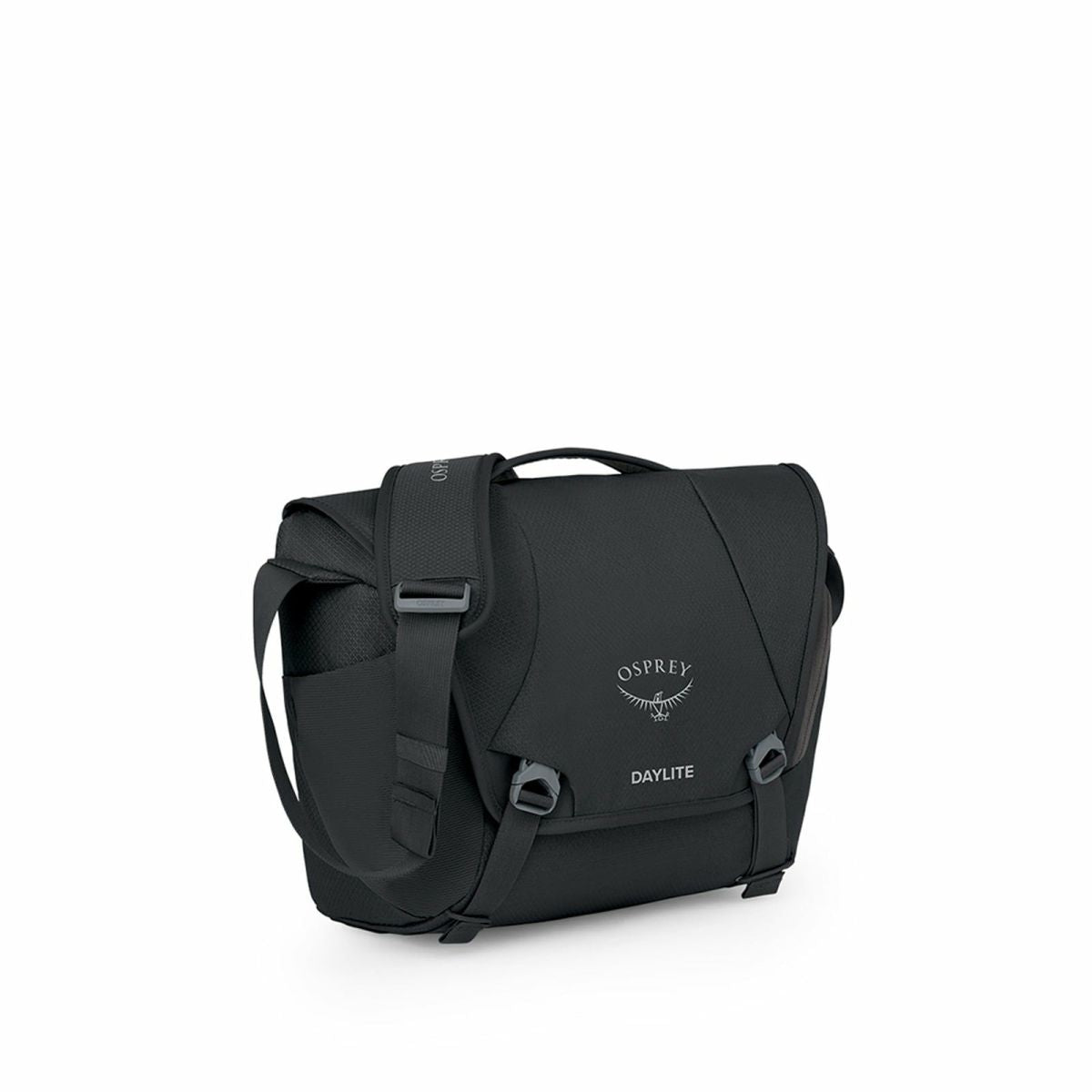 Daylite™ Messenger