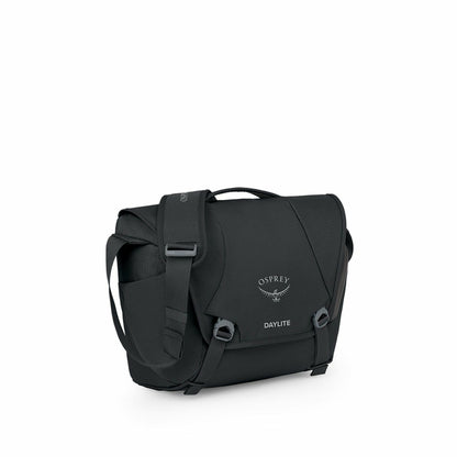 Daylite™ Messenger