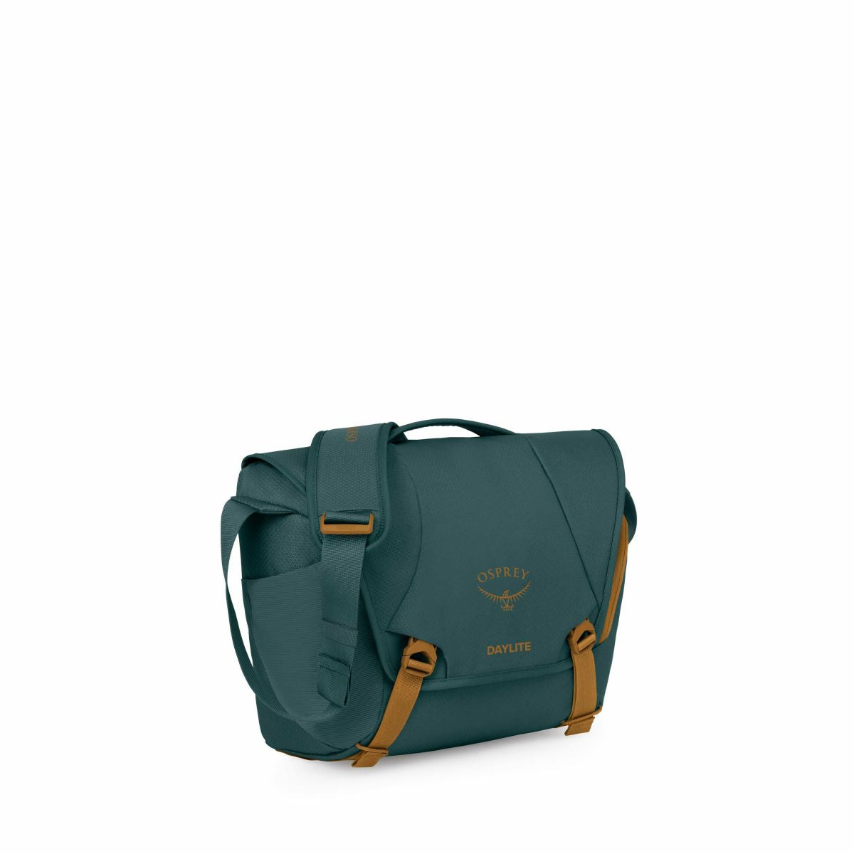 Daylite™ Messenger