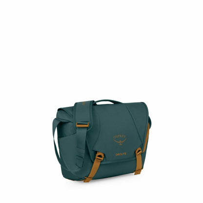 Daylite™ Messenger