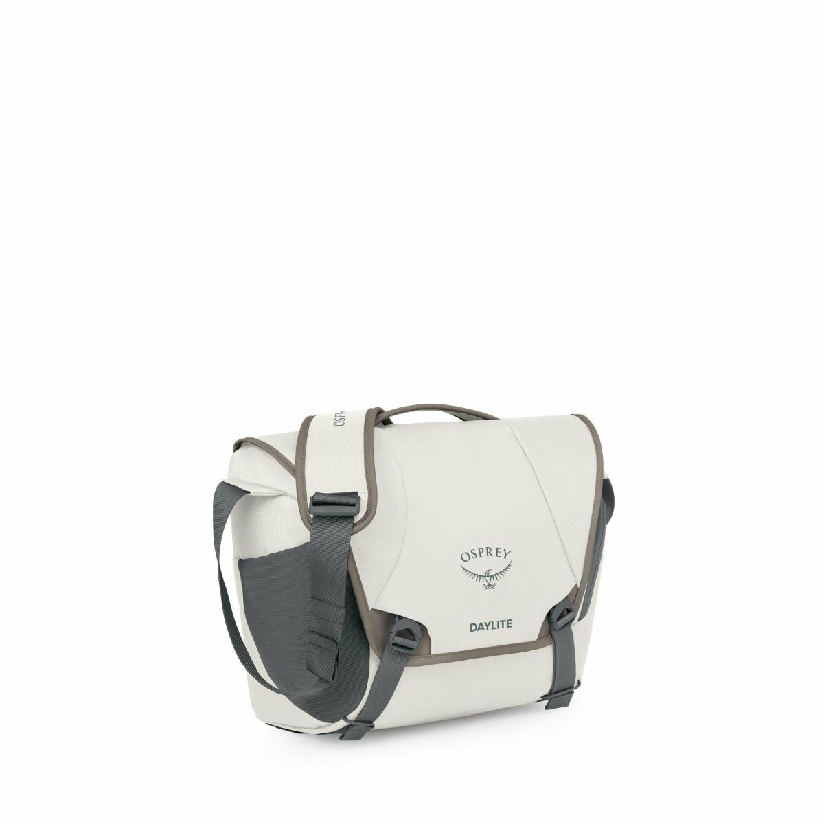Daylite™ Messenger