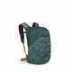 Torrent Blue Heather