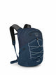 Atlas Blue